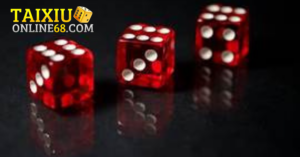 Khái niệm tài xỉu MD5