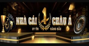 Giới thiệu tài xỉu 888B