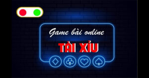 Giới thiệu về tài xỉu 8XBET